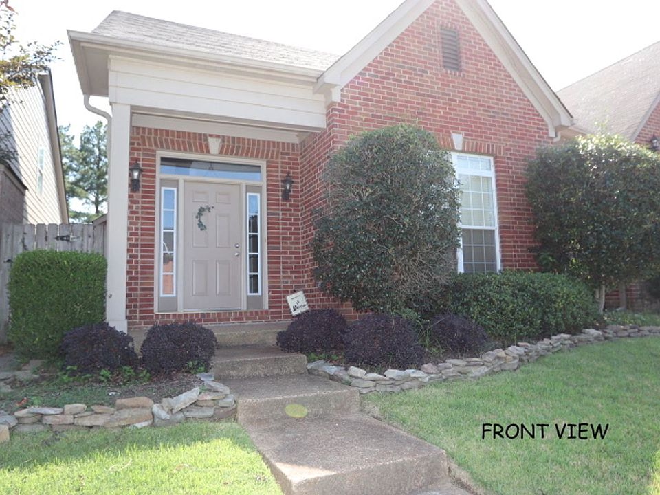 1st image of 8743 Overcup Oaks Dr