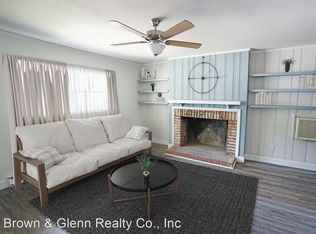 232 Hickory Hl, Matthews, NC 28105