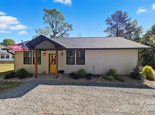 1001 College Blvd, Dallas, NC 28034
