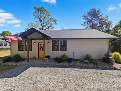 1001 College Blvd, Dallas, NC, 28034