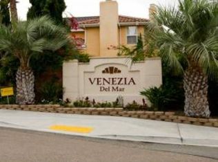 13733 Treviso Ct, San Diego, CA 92130