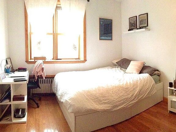 5th image of 280 Driggs Ave #3B