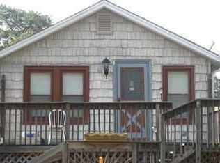 712 7th St, Union Beach, NJ 07735