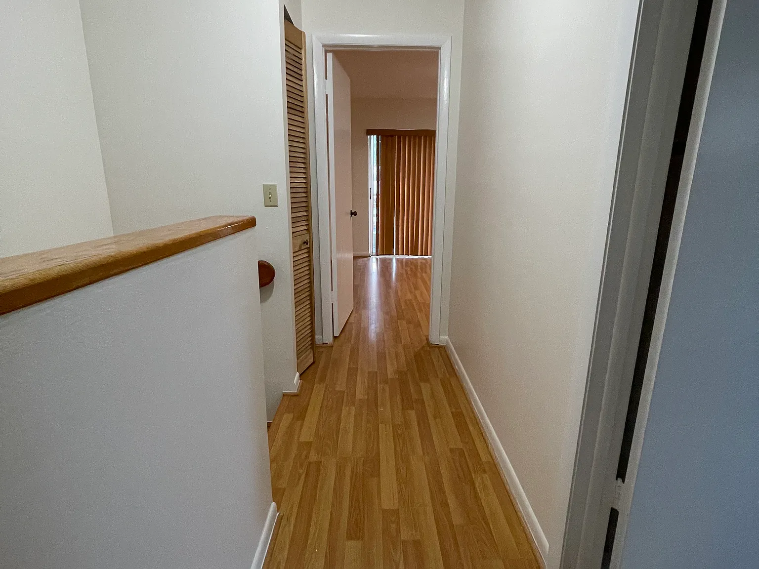 2 bed, 2.5 bath, $2,450 — Photo 4