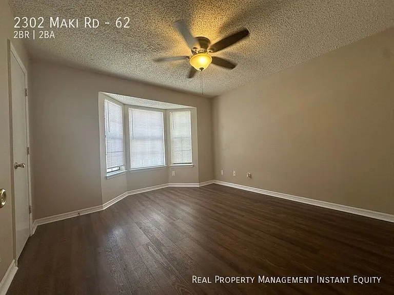 2302 Maki Rd #62 — Photo 12