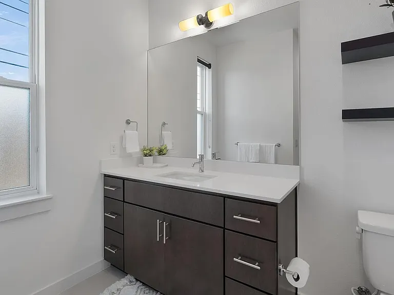 4020 Airport Blvd #7 — Photo 10