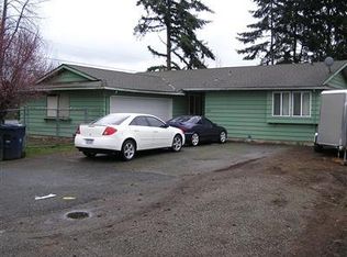5026 103rd Pl NE, Marysville, WA 98270