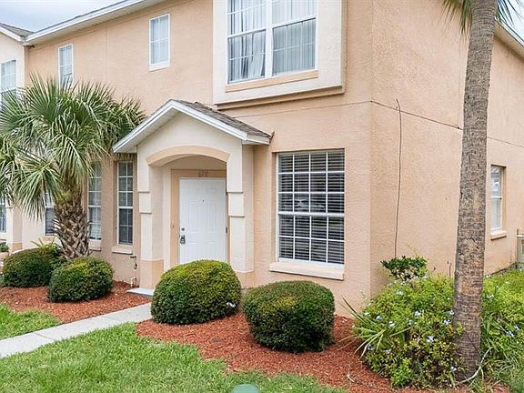 3rd image of 678 Captiva Cir