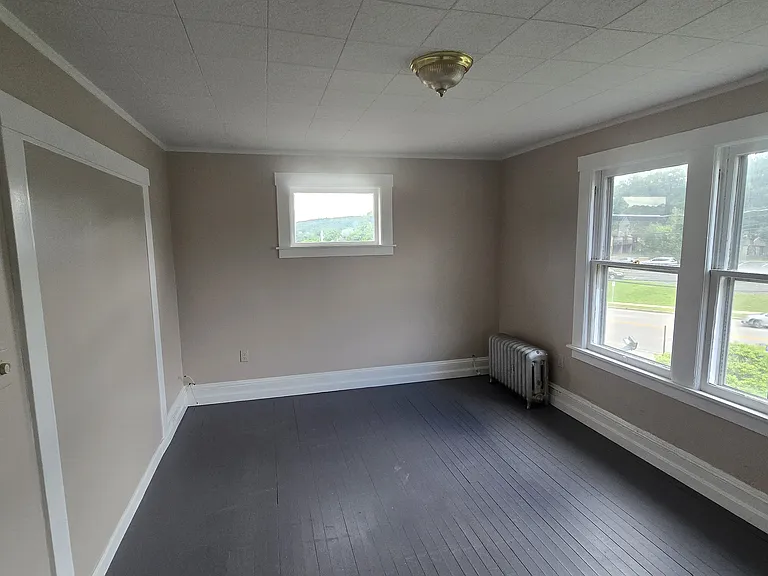257 W Main St #2 — Photo 25