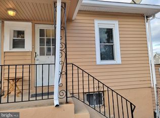239 S White Horse Pike #C, Audubon, NJ 08106