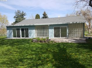 31140 Follett Ln, Hermiston, OR 97838