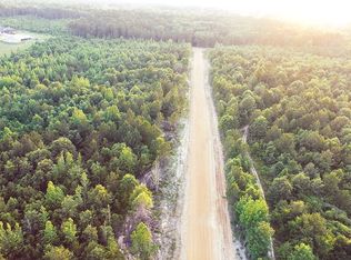 0 Coy Ln, Hensley, AR 72065