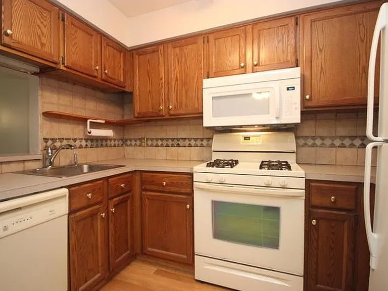 23 Bozarth Ct #23 — Photo 7