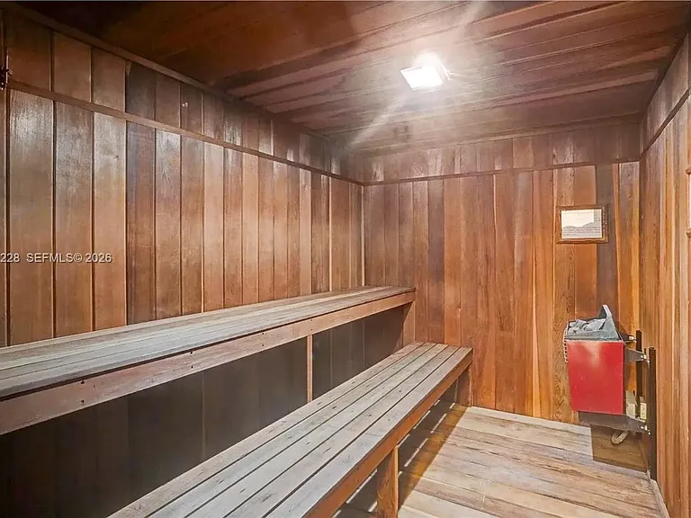 19200 NE 25th Ave #322C — Photo 18