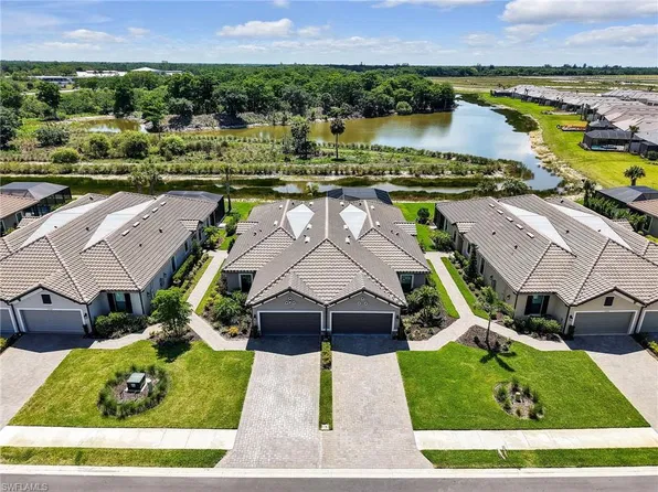 15558 Vittorio ST, NAPLES, FL 34114