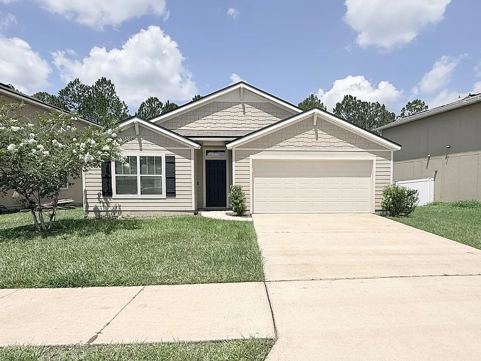 12306 Crossfield Dr