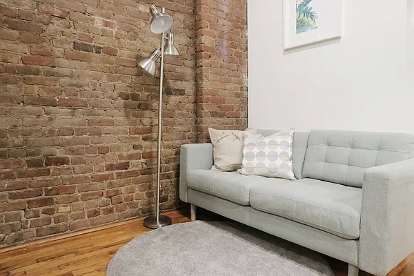 Rented by LG Fairmont Group | media 10