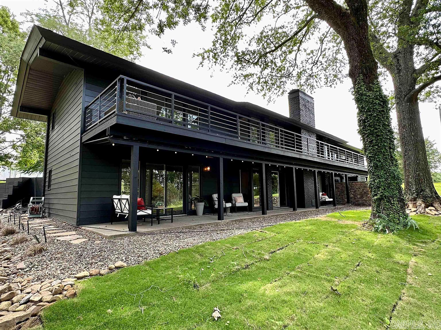 1828 Ausley Cir, Heber Springs, AR 72543 MLS 23007806 Zillow