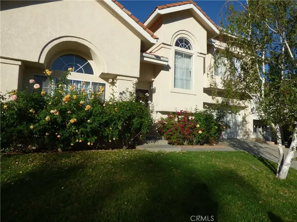 516 Monteleone Ave, Oak Park, CA 91377