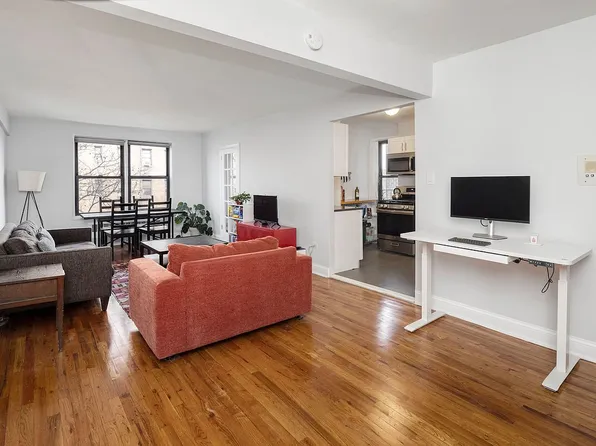 3400 Snyder Ave APT 4K, Brooklyn, NY 11203