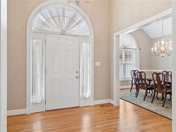 3rd image of 127 Agape St