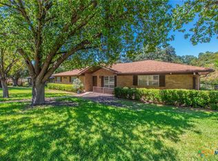 3302 Pin Oak Dr, Temple, TX 76502