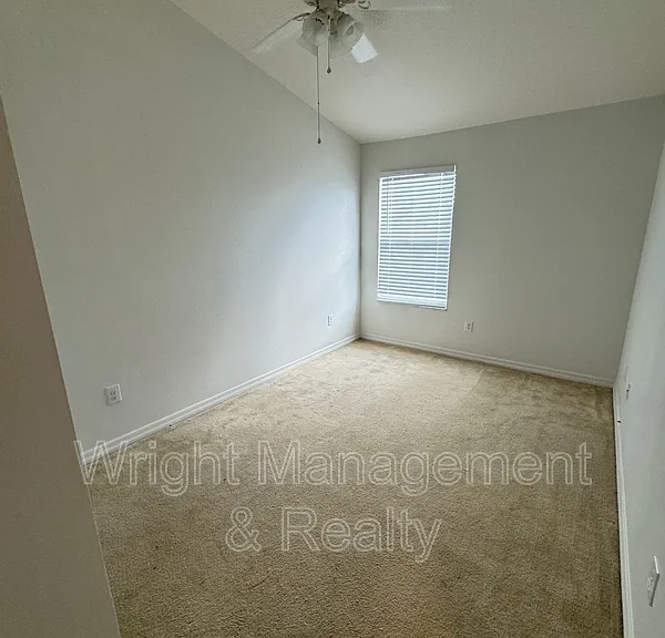4658 69th Pl N — Photo 14