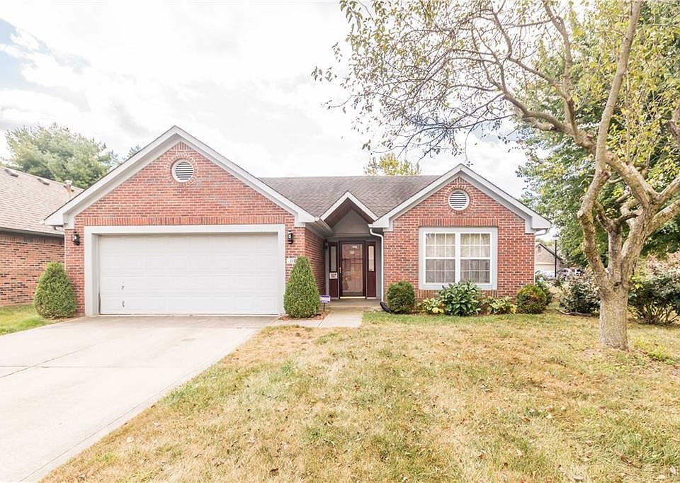 1st image of 1169 Acadia Ct