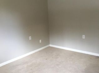 4815 College Ave SE, Everett, WA 98203