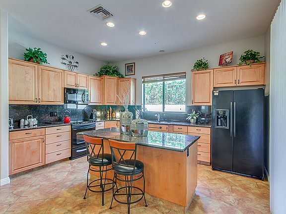 5th image of 16540 E El Lago Blvd