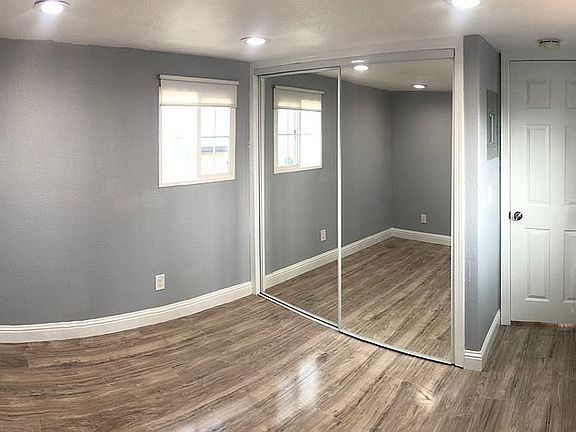 2nd image of 504 Glide Ave Space 54