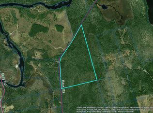 LOT Back Rd, East Kemptville, NS B0W1Y0