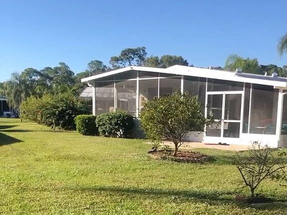 2nd image of 19440 Bermuda Ct #2E
