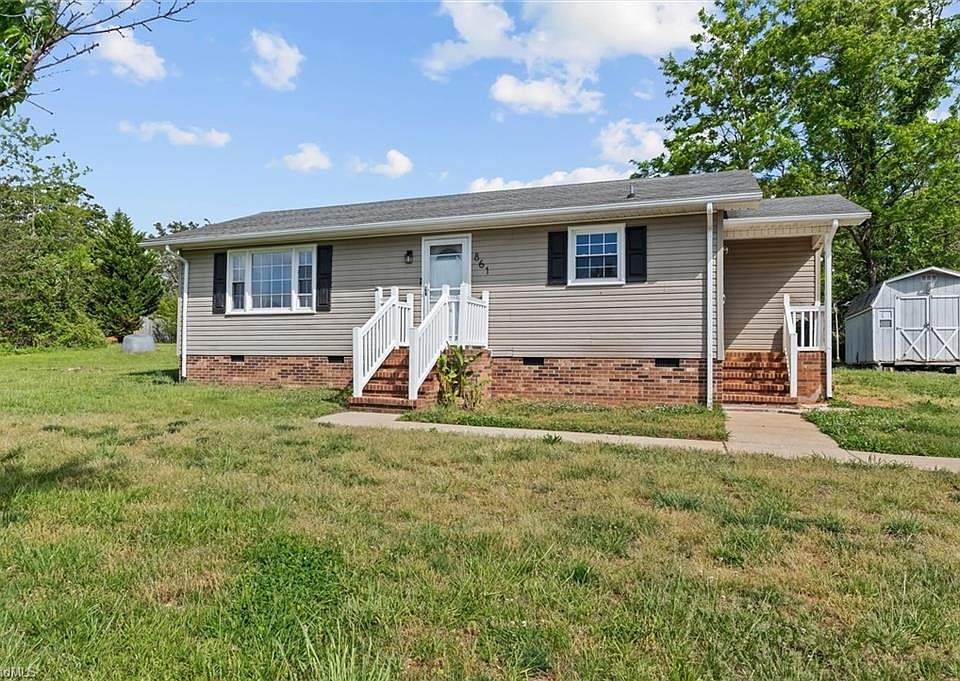 1st image of 861 Creed Rd