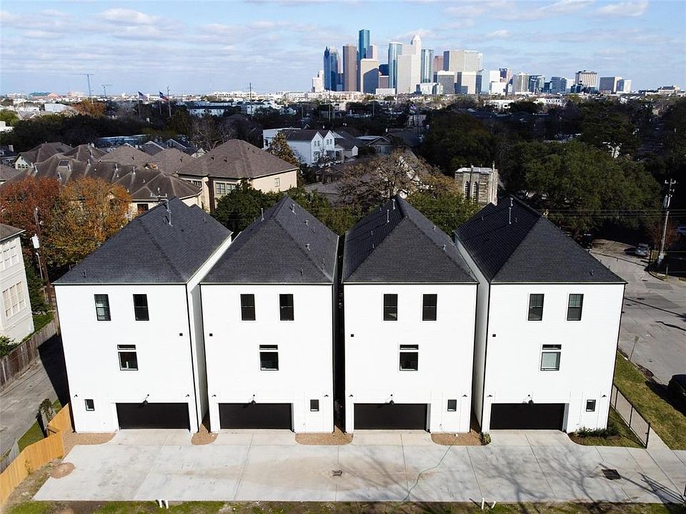 1st image of 1402 Missouri St #C