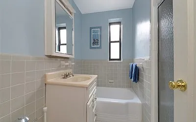 Sold by Century 21 Benjamin Realty