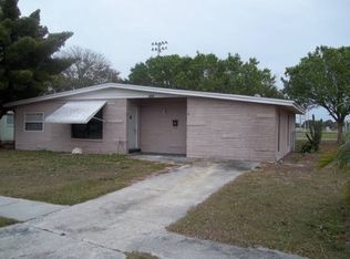 6336 S Renellie Ct, Tampa, FL 33616