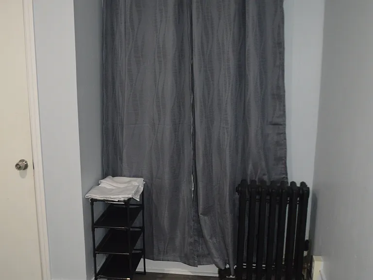 73 2nd St #2A — Photo 18