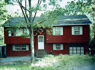 Brandon Rd, Esperance, NY 12066