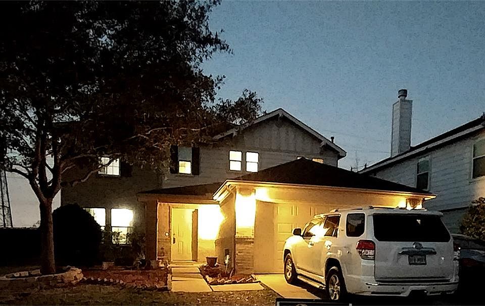 1st image of 3638 Lanesborough Dr