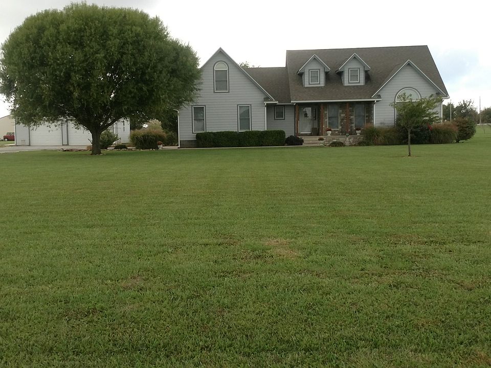 1st image of 197 Peak Ln
