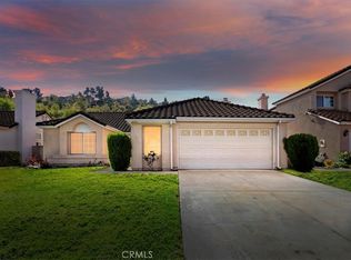 865 Sheridan Rd, San Bernardino, CA 92407