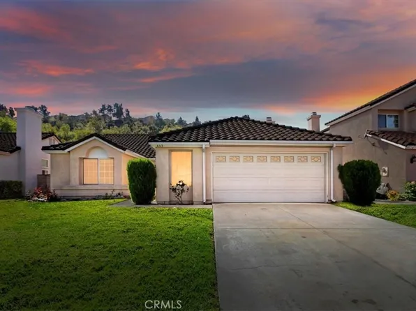 865 Sheridan Rd, San Bernardino, CA 92407