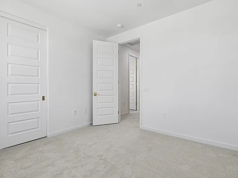 27328 Bear Paw Ln — Photo 15