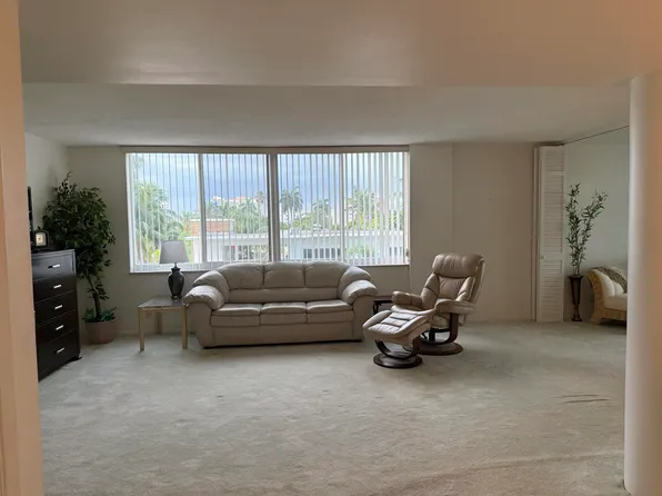524 Orton Ave, Fort Lauderdale, FL