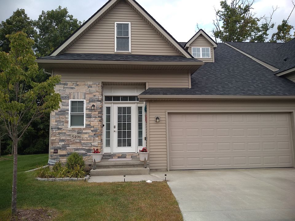 1st image of 5496 Trillium Crossing Ct