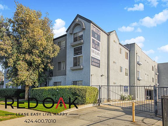 4th image of 3210 Andrita St #208A