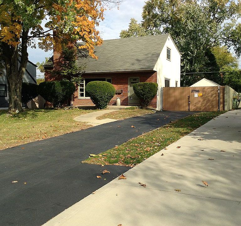1st image of 2788 Northwest Blvd