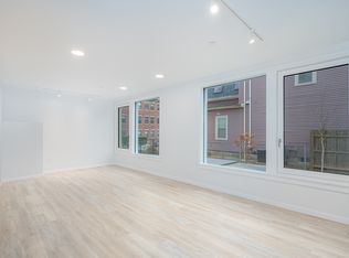 205 Beacon St #101, Somerville, MA 02143