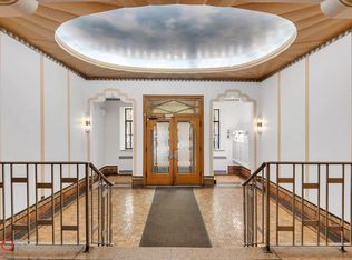 680 W 204th St APT 6G, Manhattan, NY